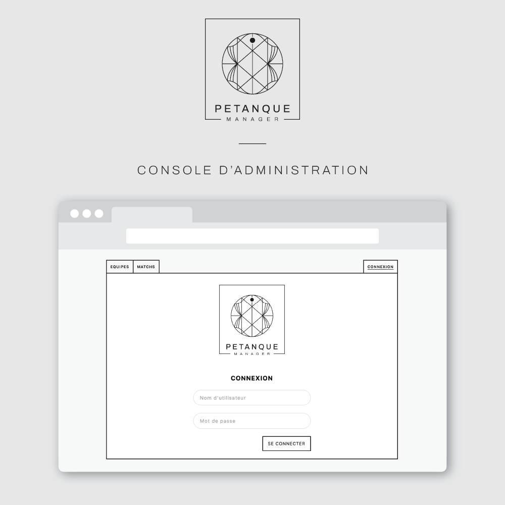 petanque-manager-img_2