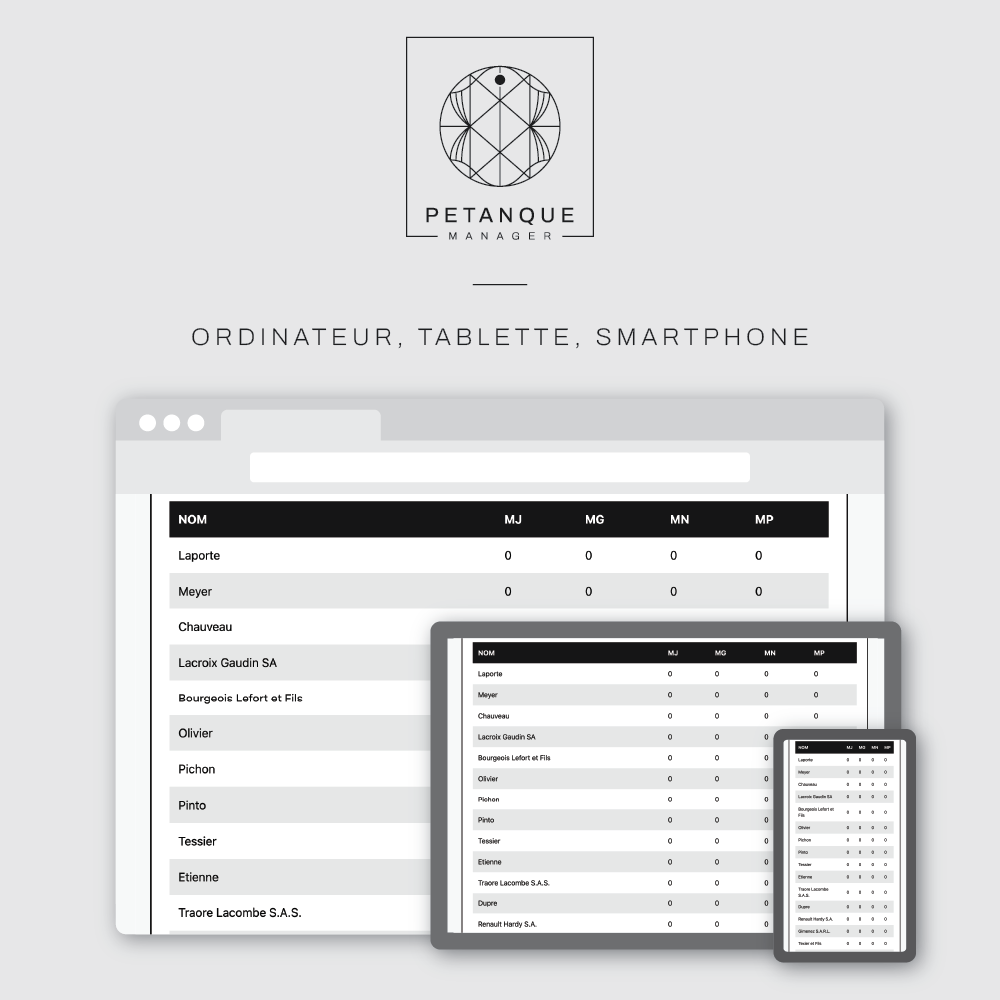 petanque-manager-img_6